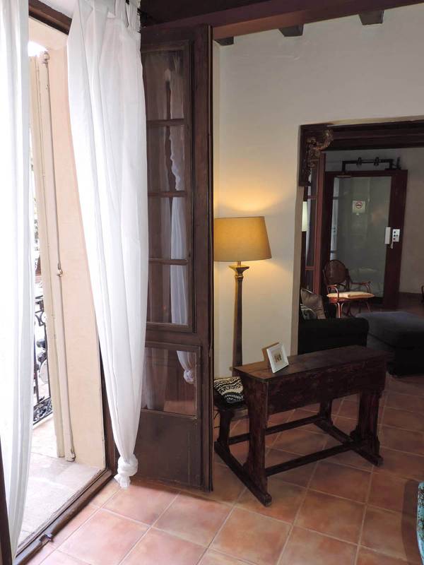 Palma de Mallorca: Ausflugtipps und Hotels in Palma
