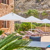 Finca Es Puig (f001) in Es Carritxo Foto 8