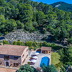 Finca Es Puig (f001) in Es Carritxo Foto 10