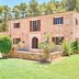 Finca Es Puig (f001) in Es Carritxo Foto 11