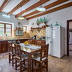 Finca Es Puig (f001) in Es Carritxo Foto 17