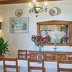 Finca Es Puig (f001) in Es Carritxo Foto 35
