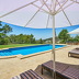 Finca Es Puig (f001) in Es Carritxo Foto 41