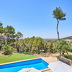 Finca Es Puig (f001) in Es Carritxo Foto 45