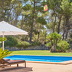 Finca Es Puig (f001) in Es Carritxo Foto 46