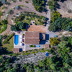 Finca Es Puig (f001) in Es Carritxo Foto 50
