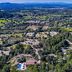Finca Es Puig (f001) in Es Carritxo Foto 51
