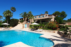 Finca Can Talaieta (f002)