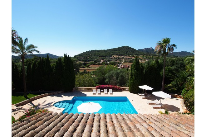 Finca Can Talaieta (f002) in S'Horta Foto 54