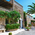 Finca Can Talaieta (f002) in S'Horta Foto 8