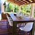 Finca Can Talaieta (f002) in S'Horta Foto 9