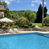 Finca Can Talaieta (f002) in S'Horta Foto 5