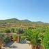 Finca Can Talaieta (f002) in S'Horta Foto 62