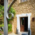 Finca Can Talaieta (f002) in S'Horta Foto 14