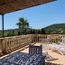 Finca Can Talaieta (f002) in S'Horta Foto 46