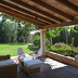 Finca Can Talaieta (f002) in S'Horta Foto 58