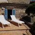 Finca Can Talaieta (f002) in S'Horta Foto 31