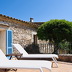 Finca Can Talaieta (f002) in S'Horta Foto 32