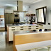 Finca Can Talaieta (f002) in S'Horta Foto 22
