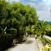 Finca Can Talaieta (f002) in S'Horta Foto 63