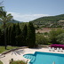 Finca Can Talaieta (f002) in S'Horta Foto 55