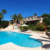 Finca Can Talaieta (f002) in S'Horta Foto 1