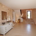 Finca Can Talaieta (f002) in S'Horta Foto 15