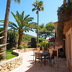 Finca Can Talaieta (f002) in S'Horta Foto 57