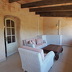 Finca Can Talaieta (f002) in S'Horta Foto 38