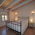 Finca Can Talaieta (f002) in S'Horta Foto 49