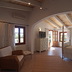 Finca Can Talaieta (f002) in S'Horta Foto 42