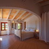 Finca Can Talaieta (f002) in S'Horta Foto 41