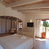 Finca Can Talaieta (f002) in S'Horta Foto 43