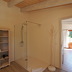 Finca Can Talaieta (f002) in S'Horta Foto 44