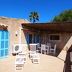 Finca Can Talaieta (f002) in S'Horta Foto 47