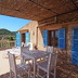 Finca Can Talaieta (f002) in S'Horta Foto 48