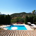Finca Can Talaieta (f002) in S'Horta Foto 54
