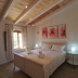 Finca Can Talaieta (f002) in S'Horta Foto 51