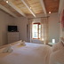 Finca Can Talaieta (f002) in S'Horta Foto 52