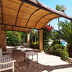 Finca Can Talaieta (f002) in S'Horta Foto 12