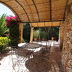Finca Can Talaieta (f002) in S'Horta Foto 60