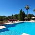 Finca Can Talaieta (f002) in S'Horta Foto 56