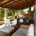 Finca Can Talaieta (f002) in S'Horta Foto 10