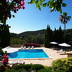 Finca Can Talaieta (f002) in S'Horta Foto 3