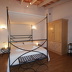 Finca Can Talaieta (f002) in S'Horta Foto 34