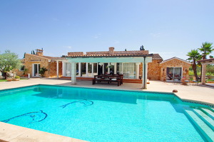 Finca Desvall (f004)