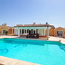 Finca Desvall (f004) auf Mallorca