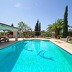 Finca Desvall (f004) in Llucmajor Foto 2