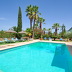 Finca Desvall (f004) in Llucmajor Foto 3