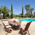 Finca Desvall (f004) in Llucmajor Foto 4